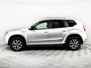 Nissan  3