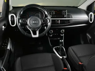 Kia  6