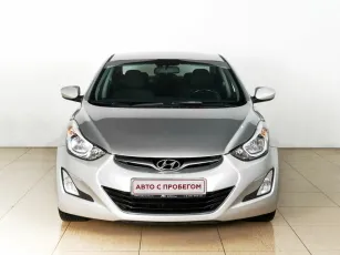 Hyundai  2