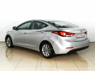 Hyundai  3