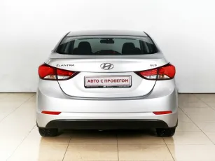 Hyundai  5