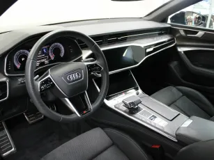 Audi  11