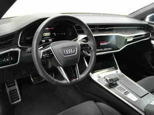Audi  11