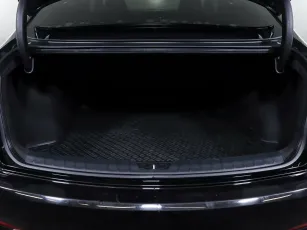 Hyundai  17