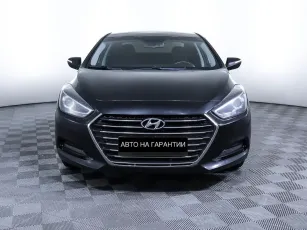 Hyundai  2