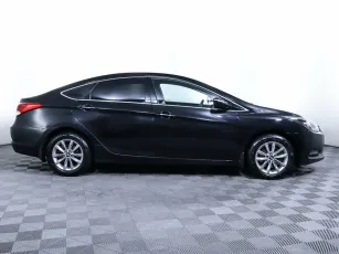 Hyundai  4