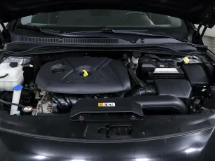 Hyundai  7