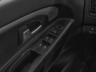 Kia  13