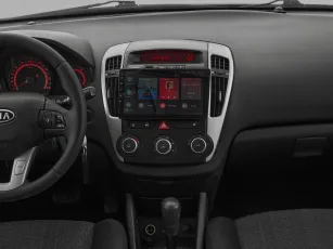 Kia  14