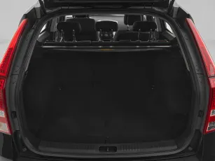 Kia  17