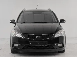Kia  2