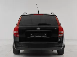Kia  5