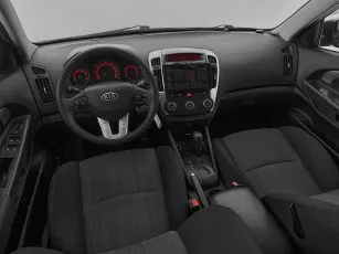 Kia  7