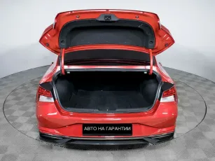 Hyundai  13