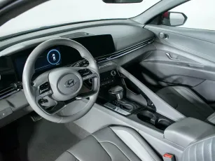 Hyundai  8