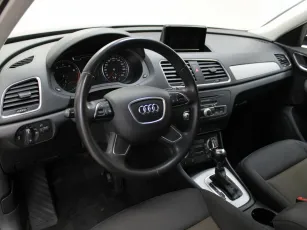 Audi  11