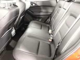 Chery  19