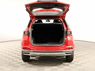 Chery  21