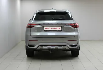 Haval  5