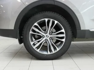 Haval  6