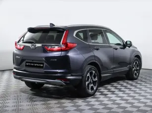 Honda  3