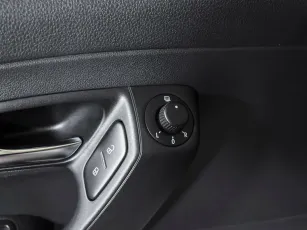 Volkswagen  12