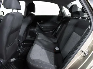 Volkswagen  13