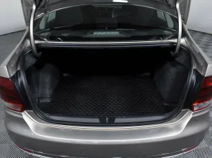 Volkswagen  14
