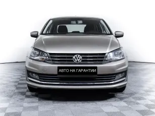 Volkswagen  2