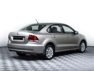 Volkswagen  3