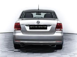 Volkswagen  4