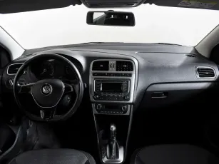 Volkswagen  7