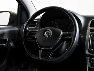 Volkswagen  9