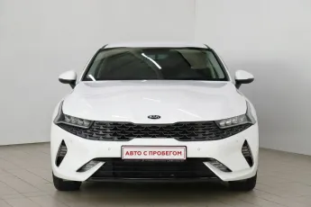 Kia  2