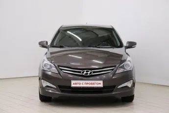 Hyundai  2