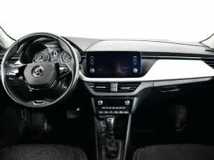 Skoda  6