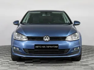 Volkswagen  2