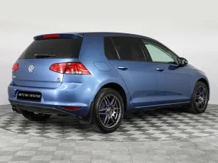 Volkswagen  3