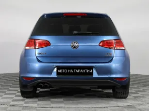 Volkswagen  4
