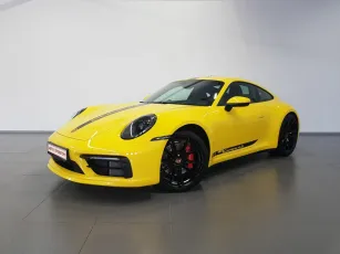 Porsche Panamera,  II Рестайлинг