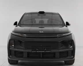 LiXiang  2