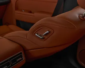 LiXiang  20