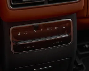 LiXiang  24
