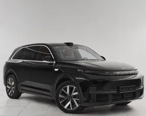 LiXiang  3