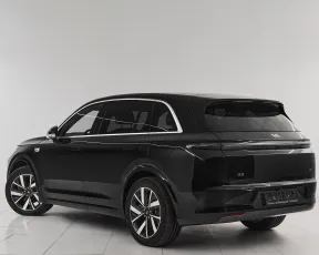 LiXiang  4