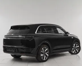 LiXiang  6
