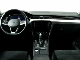 Volkswagen  10