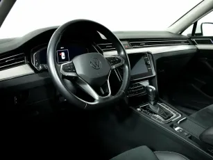 Volkswagen  11