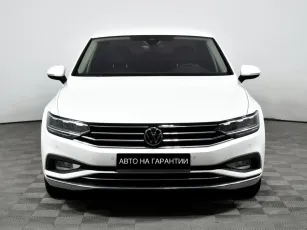 Volkswagen  2