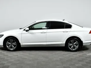 Volkswagen  3